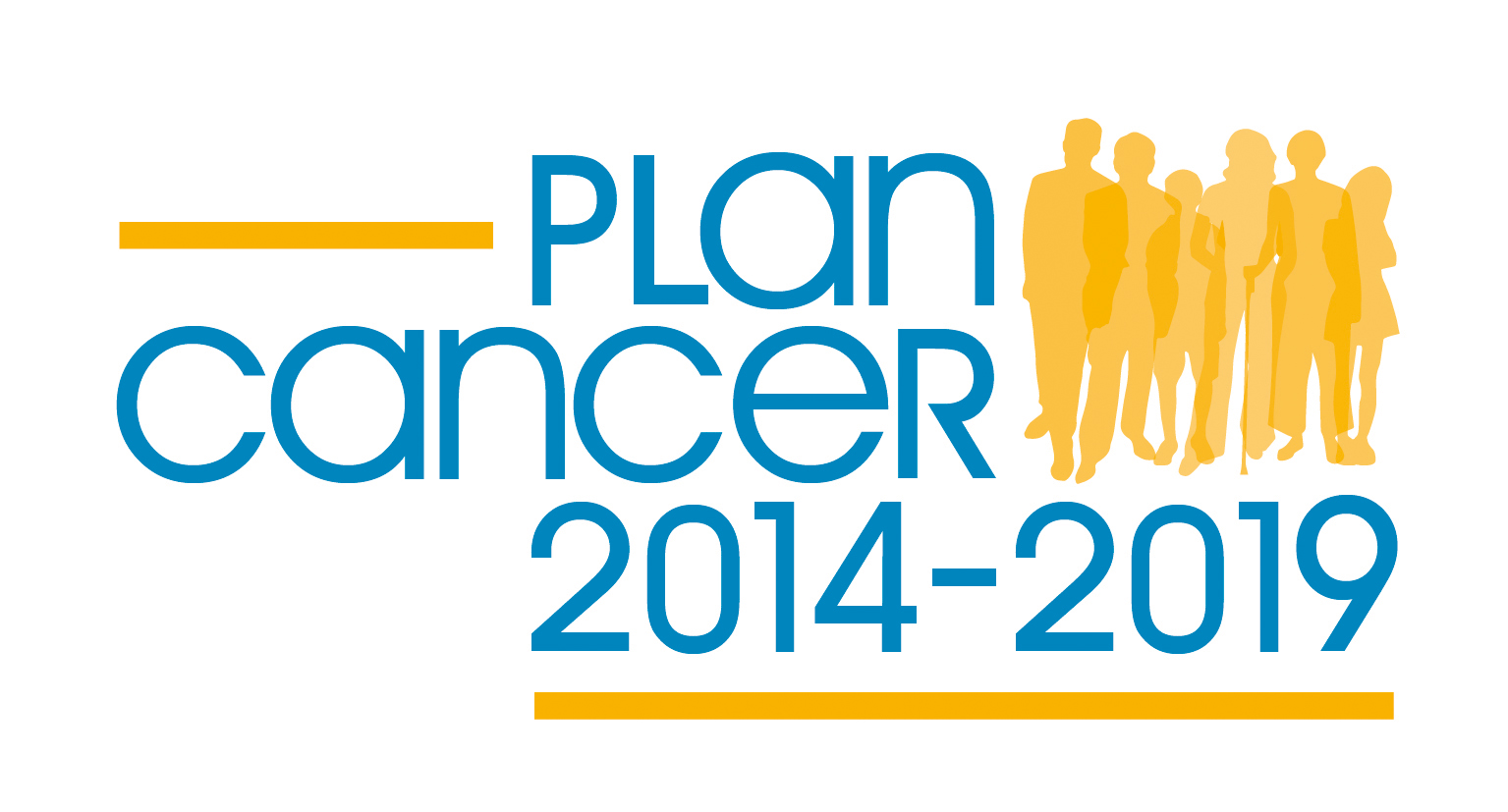 Plan Cancer